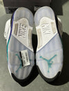 Air Jordan 5 Retro - Grape 2025 Size 8