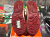 Air Jordan 1 Retro High OG - Chicago Lost and Found Size 10.5