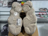 adidas Yeezy 500 - Blush Size 11