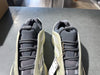 adidas Yeezy 700 V3 - Fade Salt Size 11