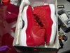 Air Jordan 11 Retro - Win Like 96