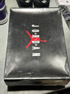 Air Jordan 10 Retro - Shadow 2018 Size 9