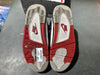 Air Jordan 4 Retro - Fire Red Size 10.5