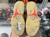 Air Jordan 6 Retro SP - Travis Scott/British Khaki