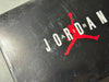 Air Jordan 11 Retro - Legend Blue Size 11