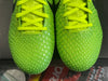 Nike Vapor Edge Kobe 6 SE - Grinch Size 8.5