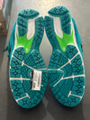 New Balance 2002R Salehe Bembury - Water Be The Guide Size 12