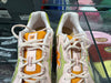 New Balance 740 - Concepts Saignée Size 11