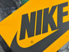 Air Jordan 1 Retro High OG - Taxi Size 11