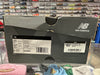 New Balance 740 - Concepts Brut Size 11