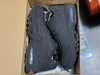 Nike Air Max 95 OG - Levis/Black Size 8