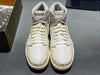 Air Jordan 1 Retro Hi OG SP - Union/Woven Size 10.5