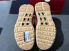Nike x Tom Sachs Mars Yard 3.0 Size 10.5