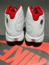 Air Jordan 13 Retro - HOF