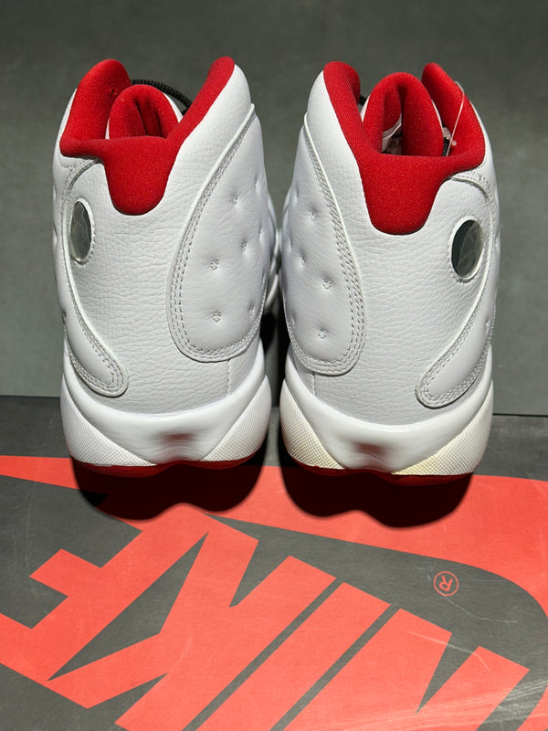 Air Jordan 13 Retro - HOF