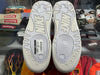 Nike Air Force 3 Low SP Nigo - White Metallic Gold Size 11.5