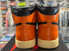 Air Jordan 1 Retro High OG - SBB 3.0 Size 13