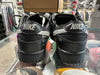Nike Dunk Low - Off-White Lot 50 Size 9.5