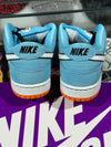 Nike SB Dunk Low Pro - Club 58 Gulf Size 11