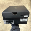 Nike Kobe 8 Protro (GS) - Court Purple Size 5Y