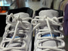 Air Jordan 11 Retro - Legend Blue Size 11