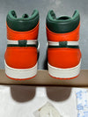 Air Jordan 1 Retro High OG - SoleFly Size 8.5