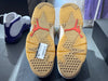 Air Jordan 6 Retro Q54 - Quai54 Size 11