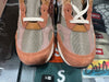 New Balance 992 MiUSA - Joe Freshgoods Aged Well Size 11