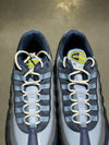 Nike Air Max Muscle 95 Yu-Gi-Oh! Joey (with Promo Card) Size 10.5