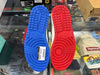 Nike Air Jordan 1 SB Lance Mountain - White Size 9