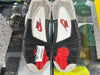 Air Jordan 4 Retro - White Cement 2025 Size 9.5