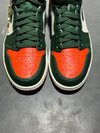 Air Jordan 1 Retro High OG - SoleFly Size 8.5