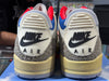 Air Jordan 3 Retro - Seoul 2.0 Size 9