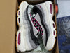 Nike Air Max 95 SB - Cactus Flower