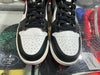 Air Jordan 1 Retro - Black Toe 2013 Size 7.5