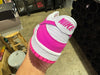 Nike Dunk Low (GS) - Laser Fuschia Size 5.5Y
