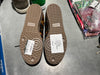 Adidas Samba OG W - Black Green Leopard Size 8W/6.5M
