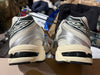 Asics Kith Gel 1130 - Cream/Scarab Sizer 8.5