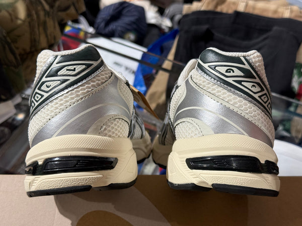 Asics Kith Gel 1130 - Cream/Scarab Sizer 8.5
