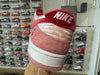 Nike SB Dunk Low - StrangeLove Skateboards Size 10.5