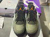 Air Jordan 4 Retro OG SP - Undefeated 2025