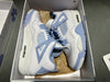 Air Jordan 4 Retro - Forget Me Not Size 11.5W/10M