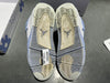Air Jordan 4 Retro - Forget Me Not Size 11.5W/10M