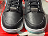 Nike Dunk Low SE - Barber Shop Black Size 10.5