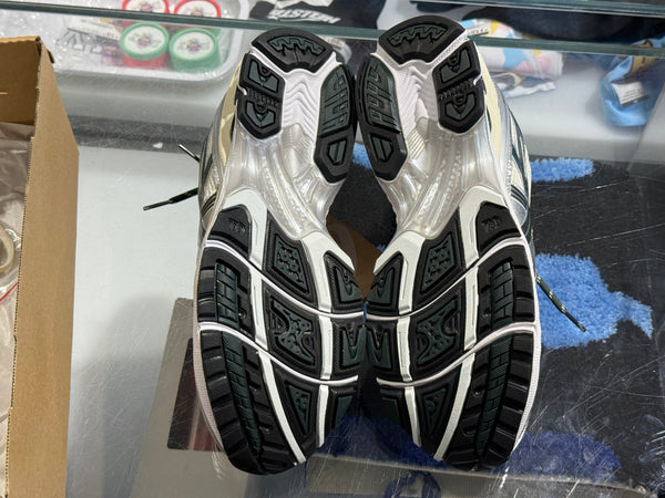 Asics x Kith Gel Kayano 14 - Scarab 2024 Size 10.5