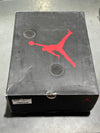 Air Jordan 5 Retro - Off-White Muslin Size 11