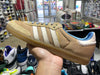 adidas Samba Nylon Wales Bonner - Desert White Size 12