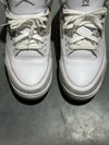 WMNS Air Jordan 3 Retro SP - A Ma Maniere Size 11.5W/10M