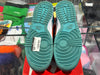 Nike Dunk Low - Miami Dolphins Size 12