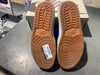 Air Jordan 1 Retro Low OG SP - Travis Scott Canary Size 10.5W/9M